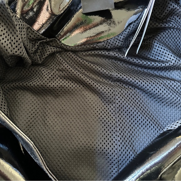 Adidas x Ivy Park Trench coat - Picture 7 of 11